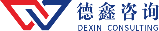 logo圖片